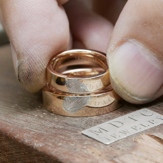 Anillo artesanal de girasol | Anillo de diamantes envío gratuito