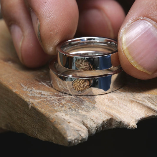 Anillo artesanal de girasol | Anillo de diamantes envío gratuito